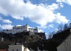 Castelul Hohensalzburg