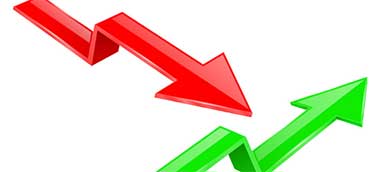 Destinatii pe timp de criza