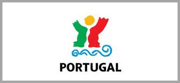 Garantat de TVL: Portugalia