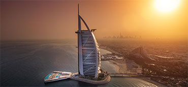 Foto: Top 20 cele mai scumpe hoteluri