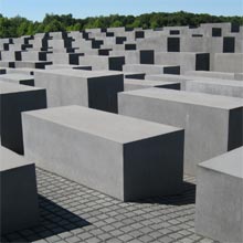 Memorialul Holocaustului