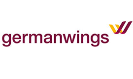 Logo German Wings