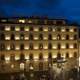 Grand Hotel Baglioni Florenta