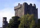 Castelul Blarney