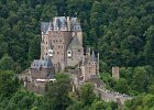 Castelul Burg Eltz