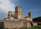 Castelul Diosgyor