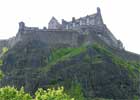 Castelul Edinburgh