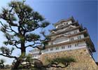 Castelul Himeji Jo