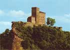 Castelul Trifels