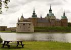 Castelul Kalmar