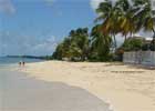 Insula Barbados