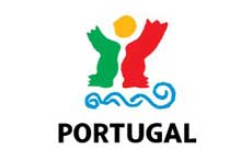 Portugalia Garantat