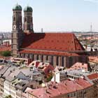 Fraeunkirche