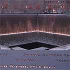 Memorialul 11 Septembrie