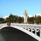 Podul Alexandru al III-lea