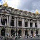 Opera din Paris