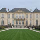 Muzeul Rodin