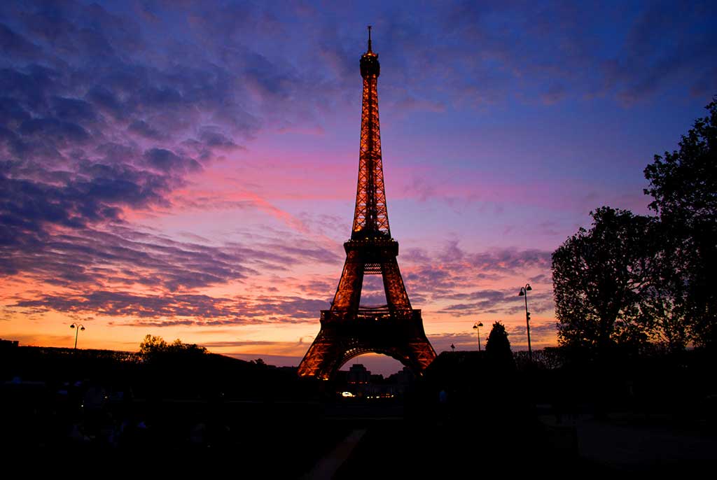 lilbitty Poze Cu Turnul Eiffel Din Paris
