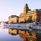 Radisson Blu Strand Hotel Stockholm