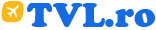 TVL.ro Logo