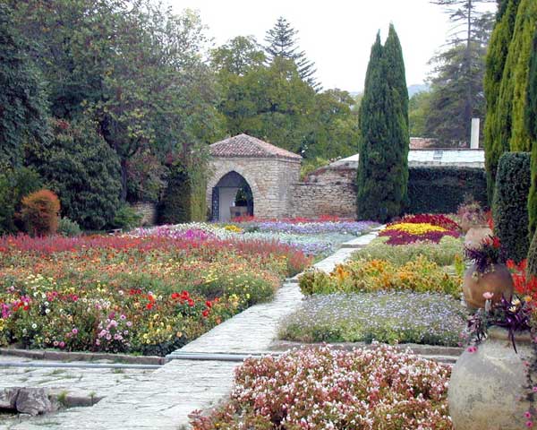 Vacanta Balcik, Bulgaria